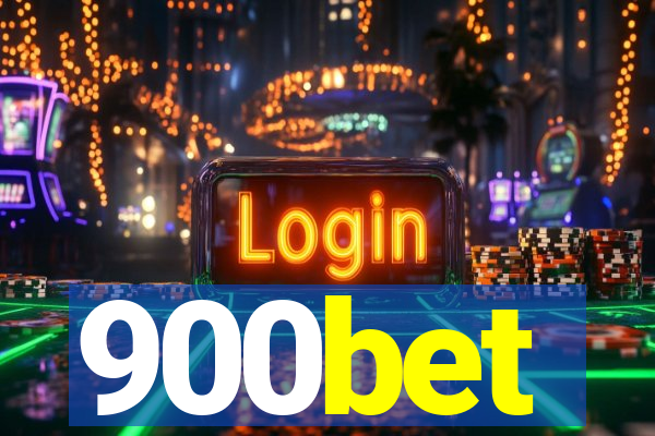 900bet-lucky tiger